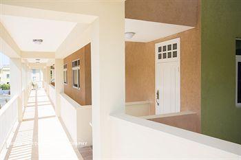 Whispering Seas Jamaica Apartament Ocho Rios Zewnętrze zdjęcie