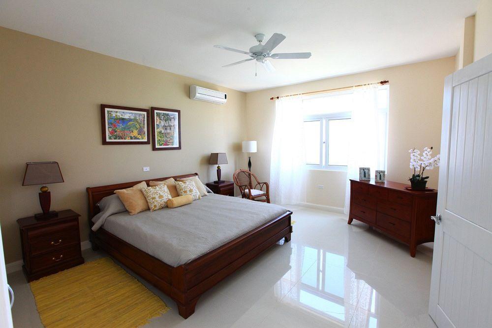 Whispering Seas Jamaica Apartament Ocho Rios Zewnętrze zdjęcie