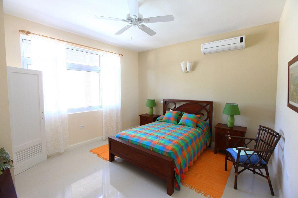 Whispering Seas Jamaica Apartament Ocho Rios Zewnętrze zdjęcie